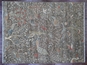 sh89789